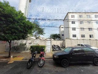 Imagem do imóvel AP95295