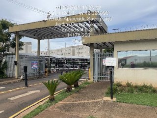 Imagem do imóvel AP88574