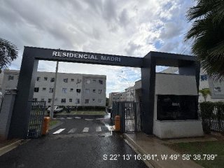 Imagem do imóvel AP33230