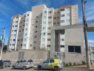 Imagem do imóvel AP59632