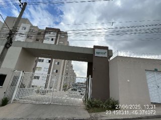 Imagem do imóvel AP94888