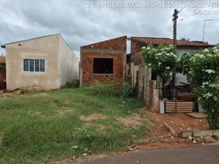 Imagem do imóvel TE79097