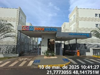 Imagem do imóvel AP25404