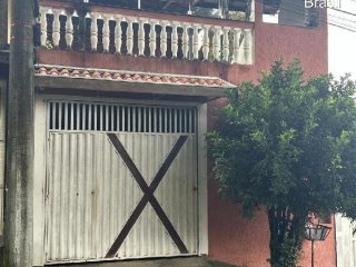 Imagem do imóvel CA80359