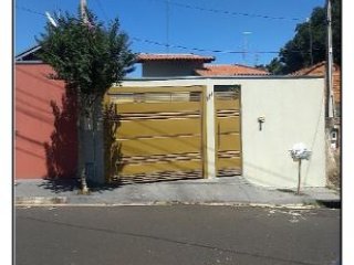 Imagem do imóvel CA64748