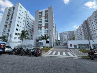 Imagem do imóvel AP91584