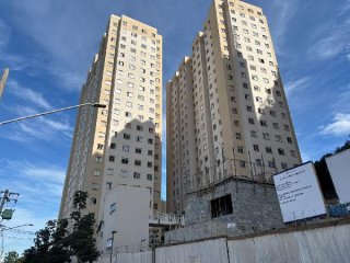 Imagem do imóvel AP78970