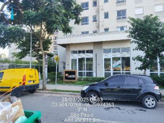 Imagem do imóvel AP89806