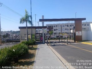 Imagem do imóvel AP92261