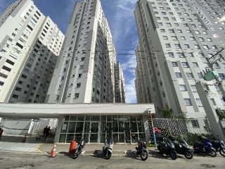 Imagem do imóvel AP82415