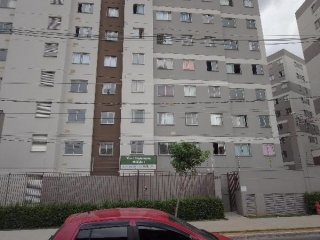 Imagem do imóvel AP08512