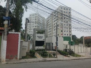 Imagem do imóvel AP29673