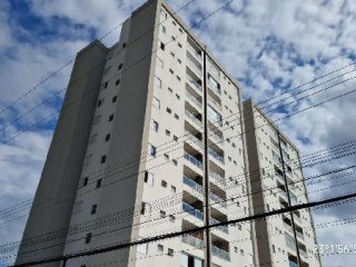 Imagem do imóvel AP65299