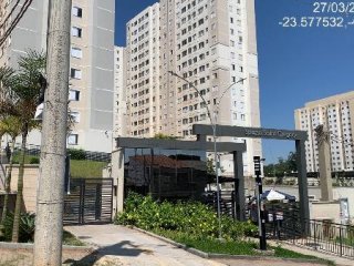 Imagem do imóvel AP98840