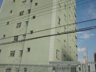 Imagem do imóvel AP99893