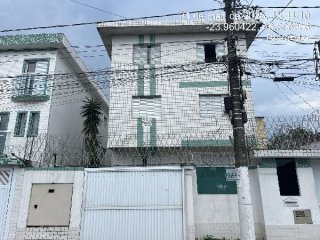 Imagem do imóvel AP96778