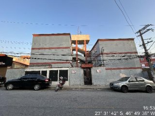 Imagem do imóvel AP30879