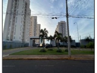 Imagem do imóvel AP00259