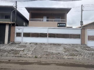 Imagem do imóvel AP82418