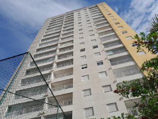 Imagem do imóvel AP80876