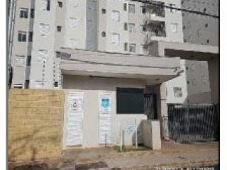 Imagem do imóvel AP94552