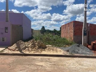 Imagem do imóvel TE31904
