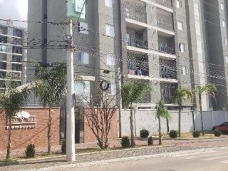 Imagem do imóvel AP04569