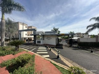 Imagem do imóvel AP93627