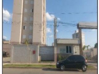 Imagem do imóvel AP84318