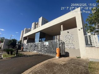 Imagem do imóvel AP30750