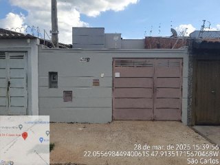 Imagem do imóvel CA62955