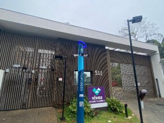 Imagem do imóvel AP98522