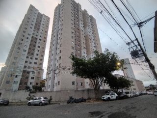 Imagem do imóvel AP90163