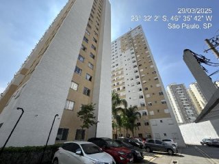 Imagem do imóvel AP42987