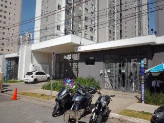 Imagem do imóvel AP83862