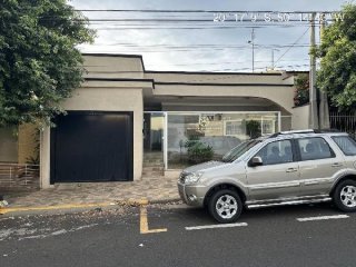 Imagem do imóvel CA36981