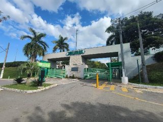 Imagem do imóvel AP87251
