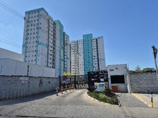 Imagem do imóvel AP23742