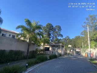 Imagem do imóvel AP93312