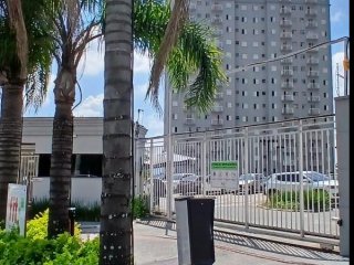 Imagem do imóvel AP00425