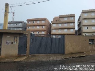 Imagem do imóvel AP34474