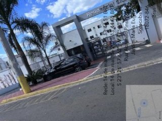 Imagem do imóvel AP87724