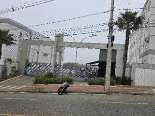 Imagem do imóvel AP88408