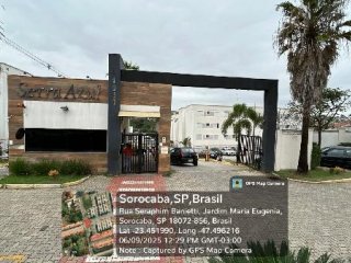 Imagem do imóvel AP19469