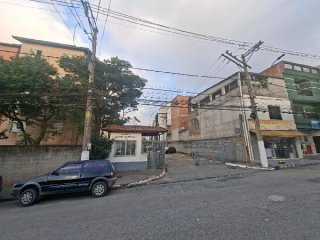 Imagem do imóvel AP04014
