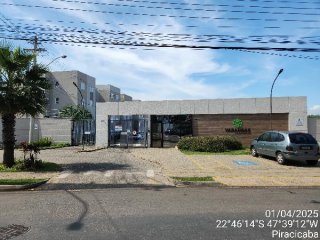 Imagem do imóvel AP56914
