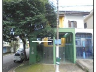 Imagem do imóvel CA86466