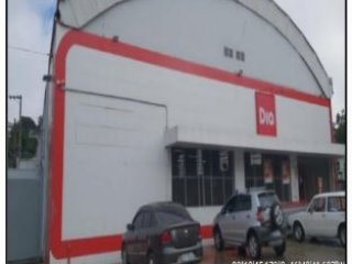 Imagem do imóvel GA24097