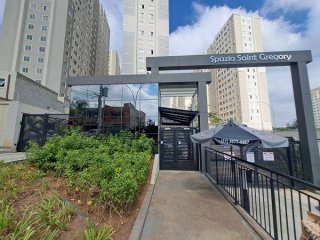 Imagem do imóvel AP59178