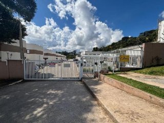 Imagem do imóvel CA09543